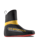 LA SPORTIVA - Olympus Mons Pro Liner
