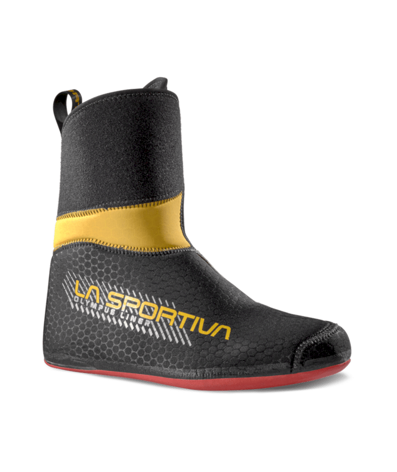 LA SPORTIVA - Olympus Mons Pro Liner