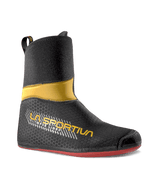 LA SPORTIVA - Olympus Mons Pro Liner