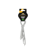 ZSRG001|W00G22|2