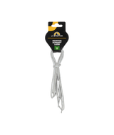 ZSRG002|W00G22|2