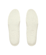 ZSRN002|X00X00|2