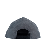 ZZCH009|G00G00|2
