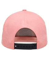 ZZCH009|R22R22|2