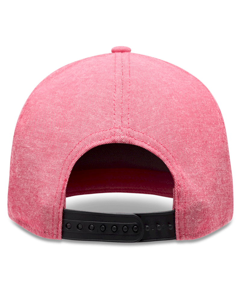 ZZCH009|R24R25|2
