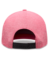 ZZCH009|R24R25|2