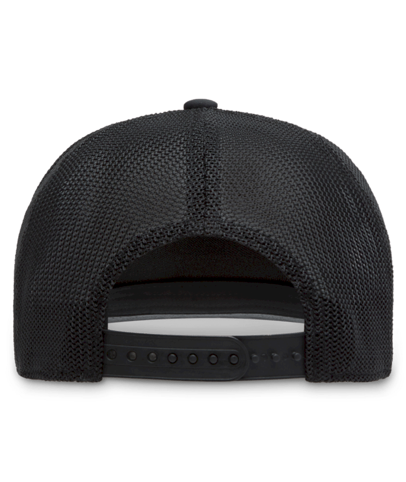 ZZCH016|K00K00|2