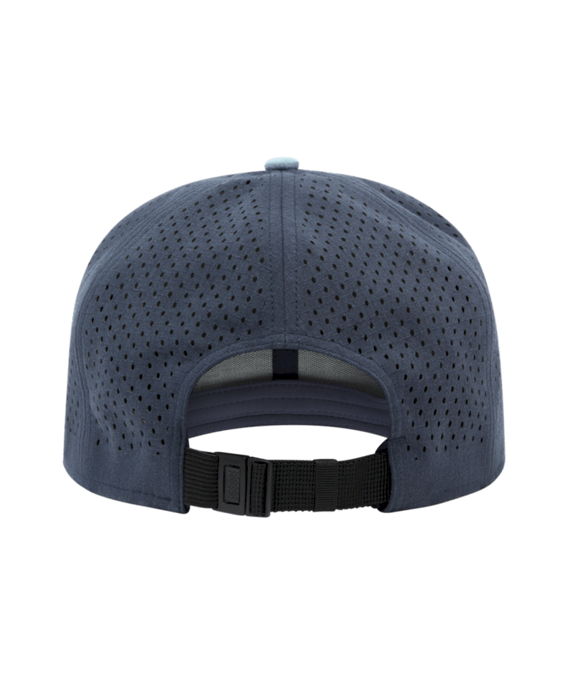 ZZCH017|B53B46|2