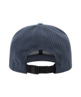 ZZCH017|B53B46|2
