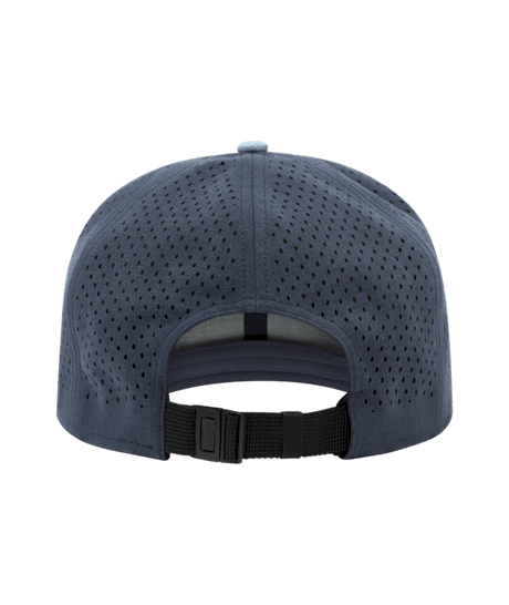 ZZCH017|B53B46|2
