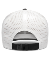 ZZCH017|G19W04|2