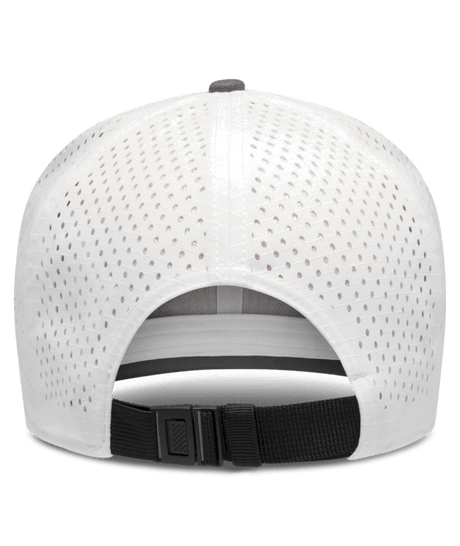 ZZCH017|G19W04|2