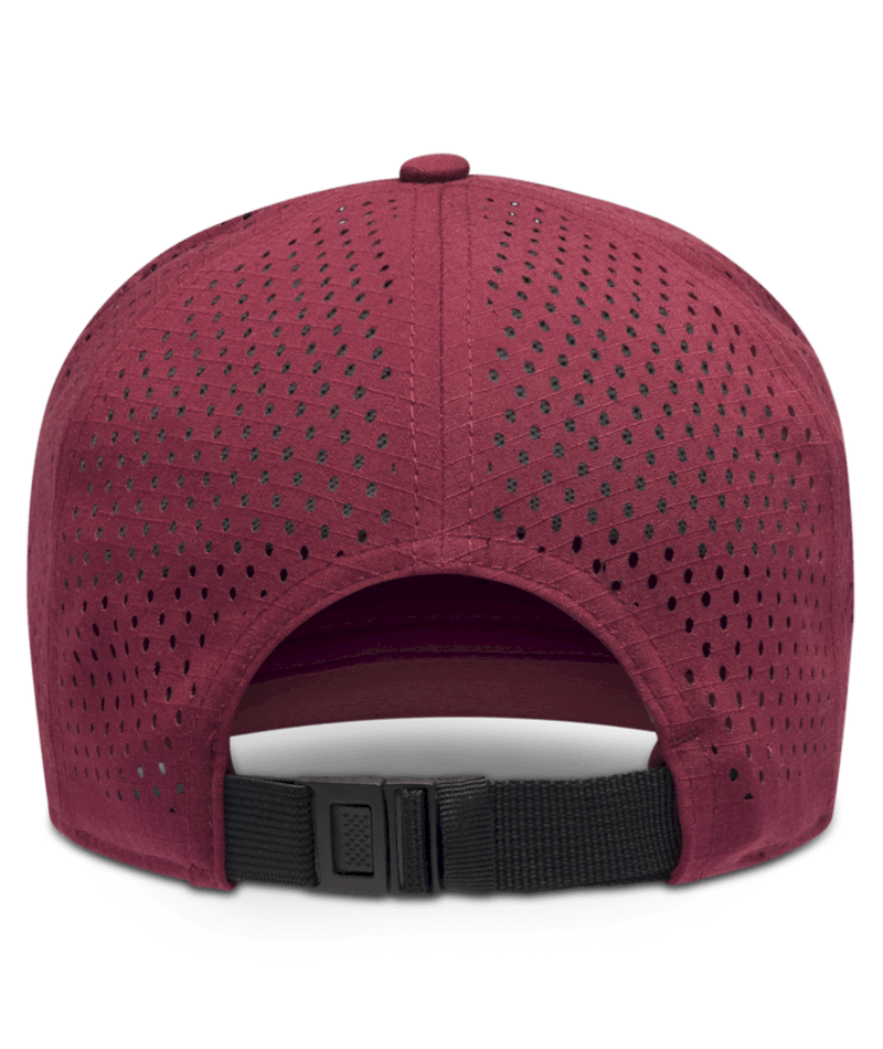 ZZCH017|R25R24|2