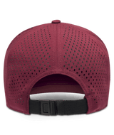 ZZCH017|R25R24|2
