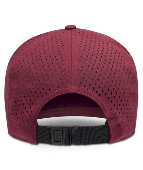 ZZCH017|R25R24|2