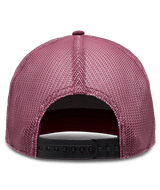 ZZCH021|R25R24|2