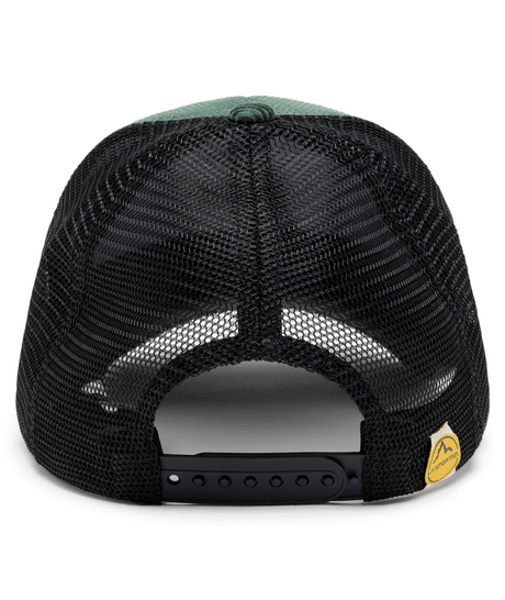 ZZCH030|E11K00|2