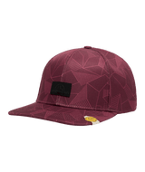 ZZCH033|R25P13|2