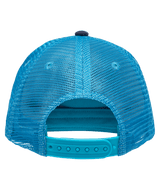 ZZCH035|B14B43|2