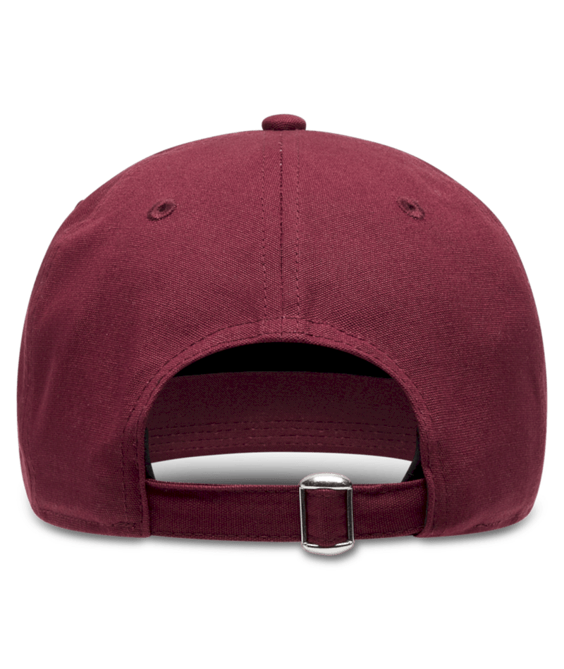 ZZCH037|R25R25|2
