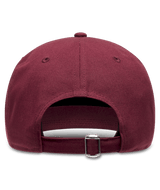 ZZCH037|R25R25|2