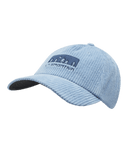 ZZCH043|B53B46