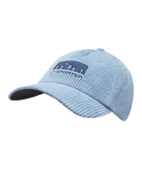 ZZCH043|B53B46