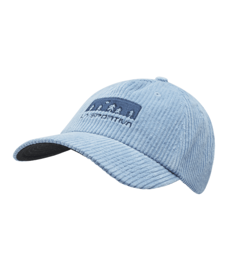 ZZCH043|B53B46