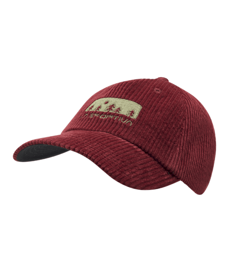 ZZCH043|R25E47