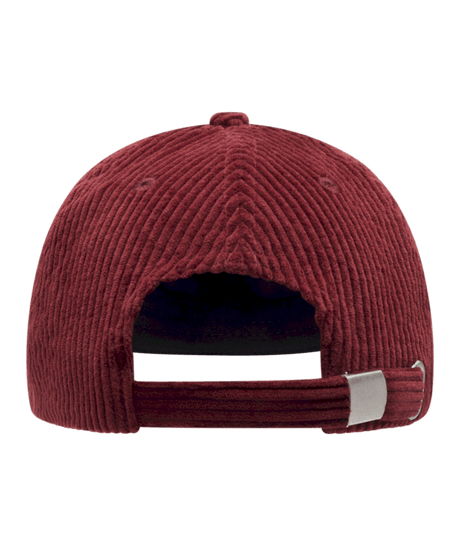 ZZCH043|R25E47|2