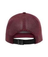 ZZCH046|R25R25|2