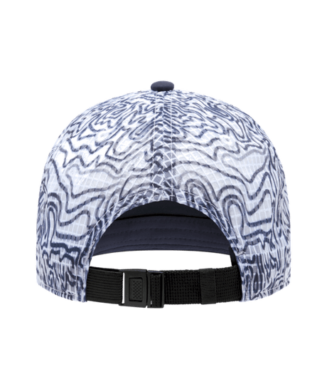 ZZCH047|B46B46|2