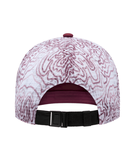 ZZCH047|R25R25|2