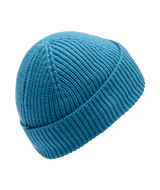 ZZCH049|B07B07|2