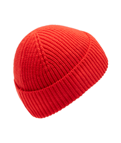 LA SPORTIVA - Boulder Beanie