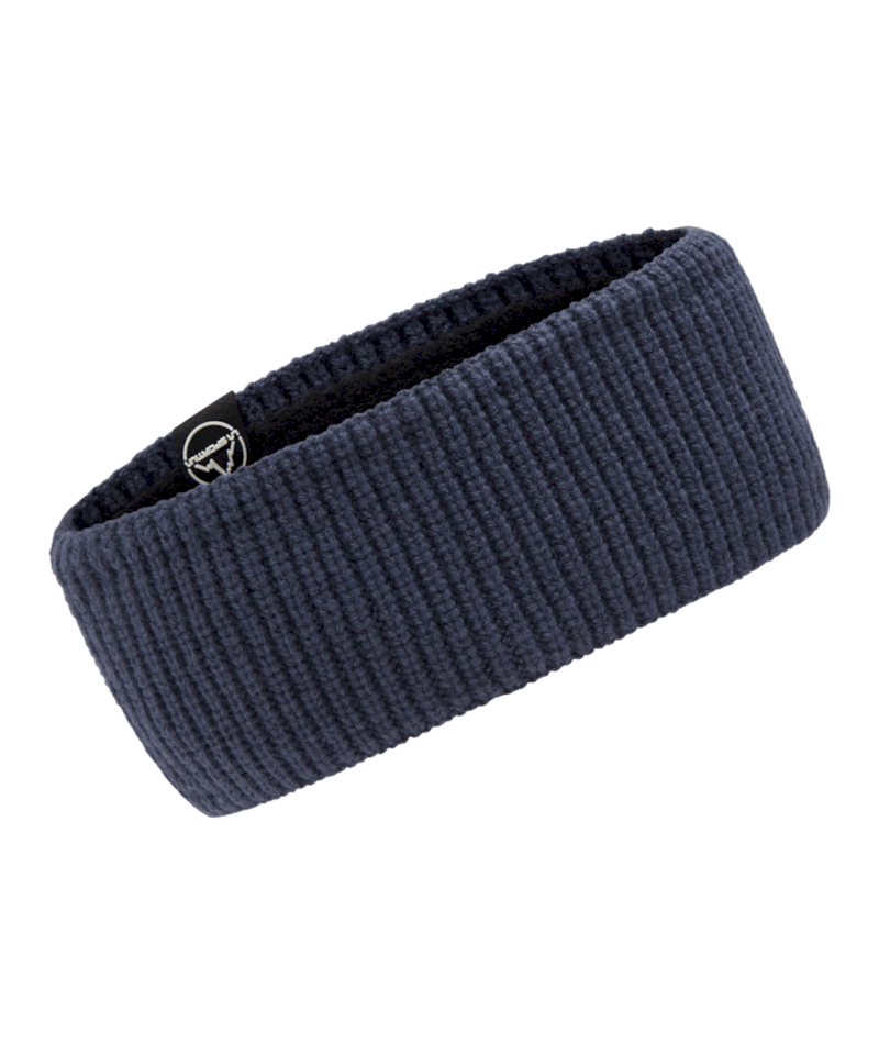 ZZCH050|B46B46|2
