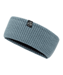 ZZCH050|B53B53