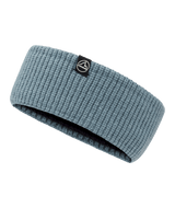 ZZCH050|B53B53