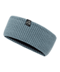 ZZCH050|B53B53