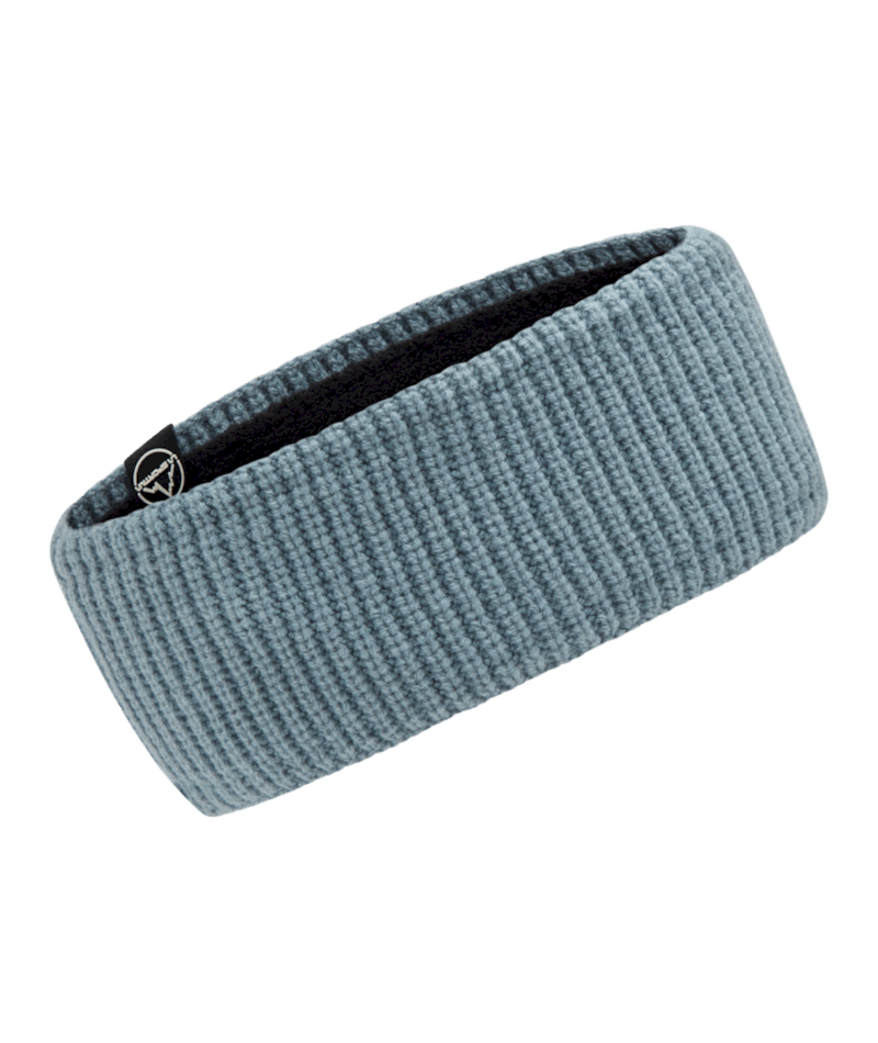 LA SPORTIVA - Boulder Headband
