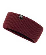ZZCH050|R25R25