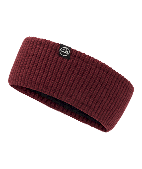 ZZCH050|R25R25