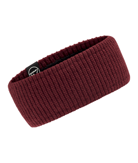 ZZCH050|R25R25|2