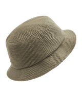 LA SPORTIVA - Setter Bucket Hat