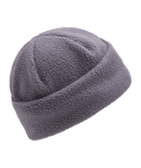 LA SPORTIVA - Sherpa Beanie