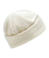 LA SPORTIVA - Sherpa Beanie