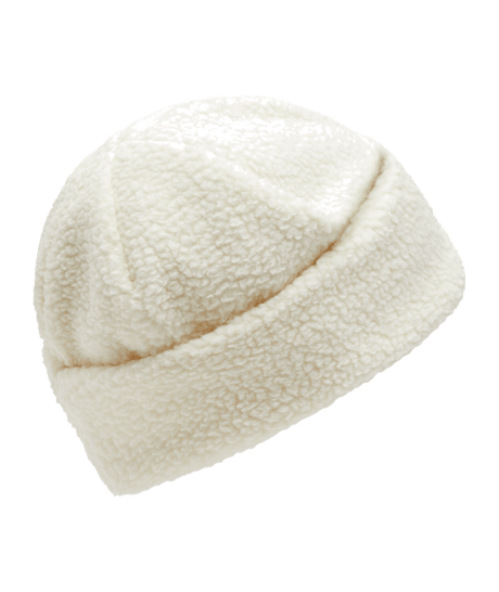 LA SPORTIVA - Sherpa Beanie