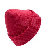 LA SPORTIVA - Climbing on the Moon Beanie