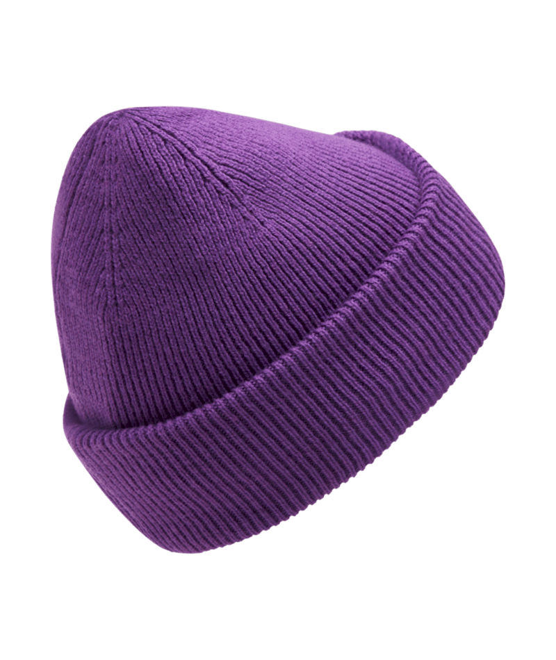 LA SPORTIVA - Climbing on the Moon Beanie