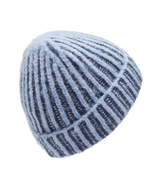 LA SPORTIVA - Quartz Beanie